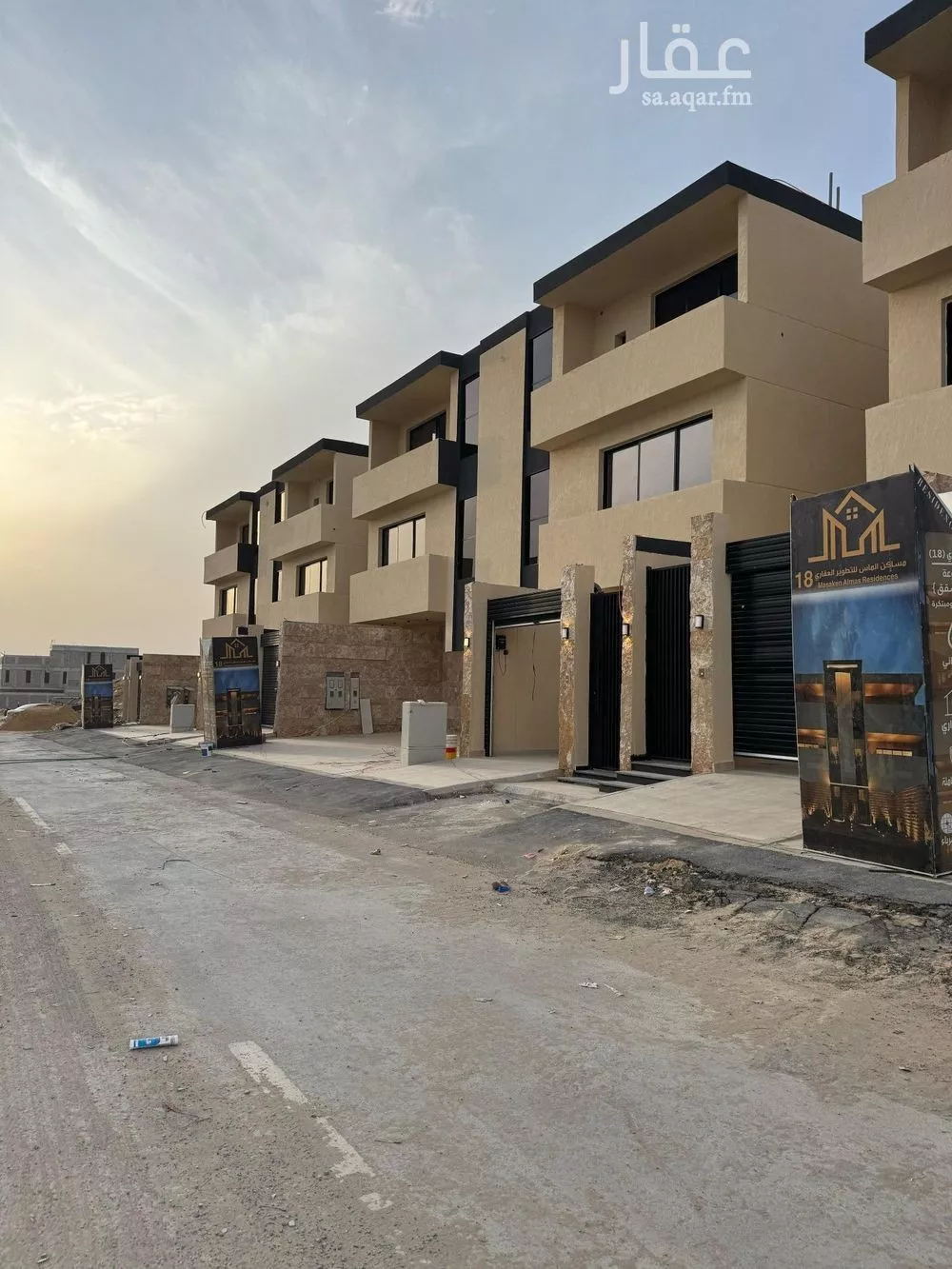 فيلا للبيع في شارع المرجان , حي المرجان, مدينة الرياض, منطقة الرياض 1 صورة