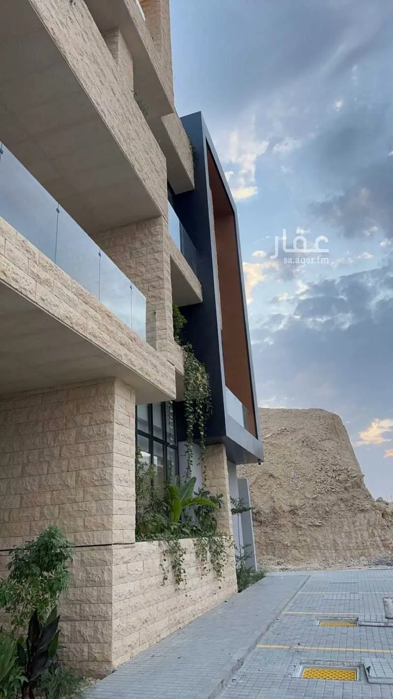شقة للبيع في حي النرجس, مدينة الرياض, منطقة الرياض 1 صورة