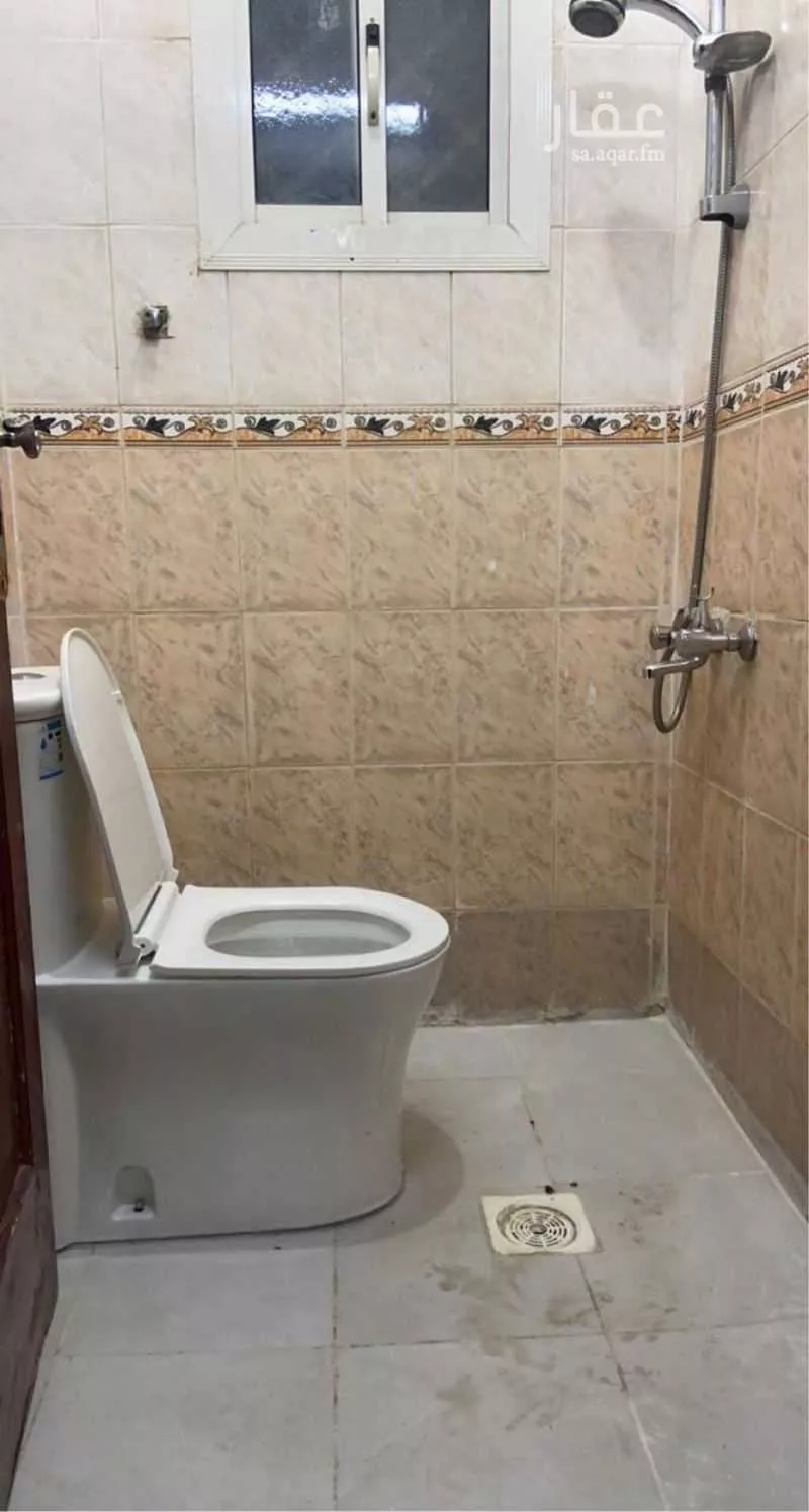 شقة للإيجار في شارع عبيد الله بن أبي يزيد ، حي الاجاويد ، جدة ، جدة 1 صورة