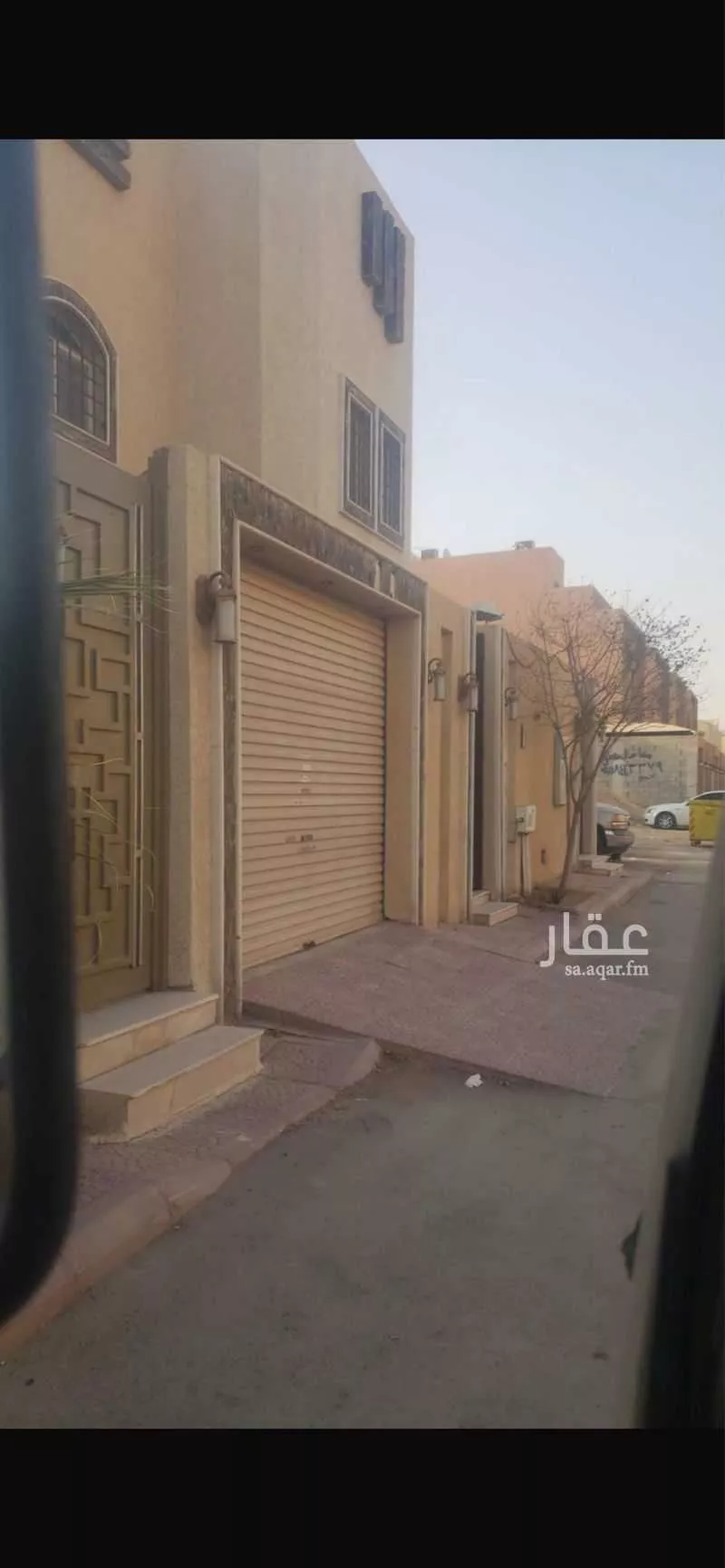 دور للإيجار في شارع النصايف, حي الصحافة, مدينة الرياض, منطقة الرياض 1 صورة