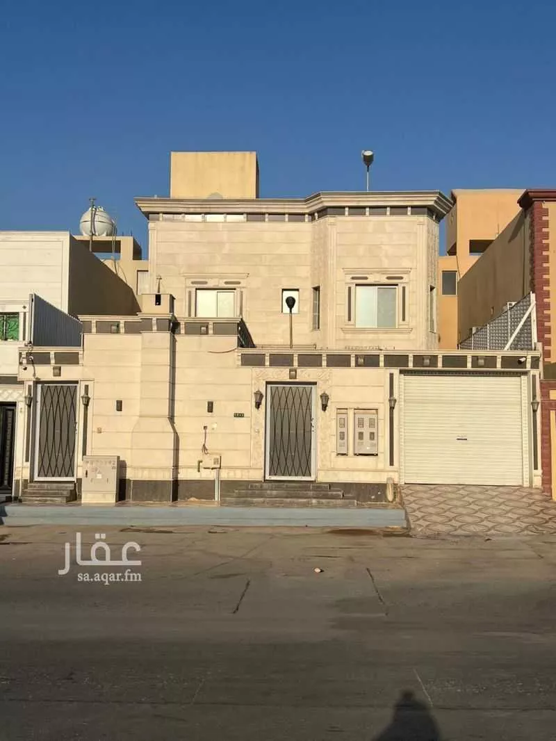 شقة للإيجار في شارع الثميله ، حي الدار البيضاء ، الرياض ، منطقة الرياض 1 صورة
