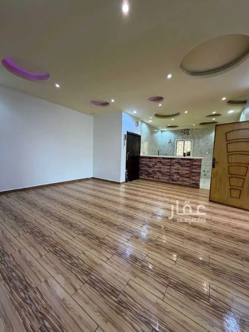 شقة للإيجار في شارع 3262005, حي القرينية, مدينة جدة, منطقة مكة المكرمة 1 صورة