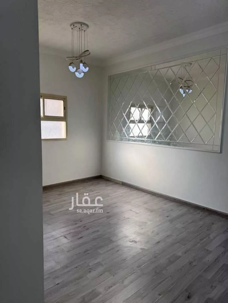 شقة للإيجار في شارع رقم 164 ، حي الجنادرية ، الرياض ، منطقة الرياض 1 صورة