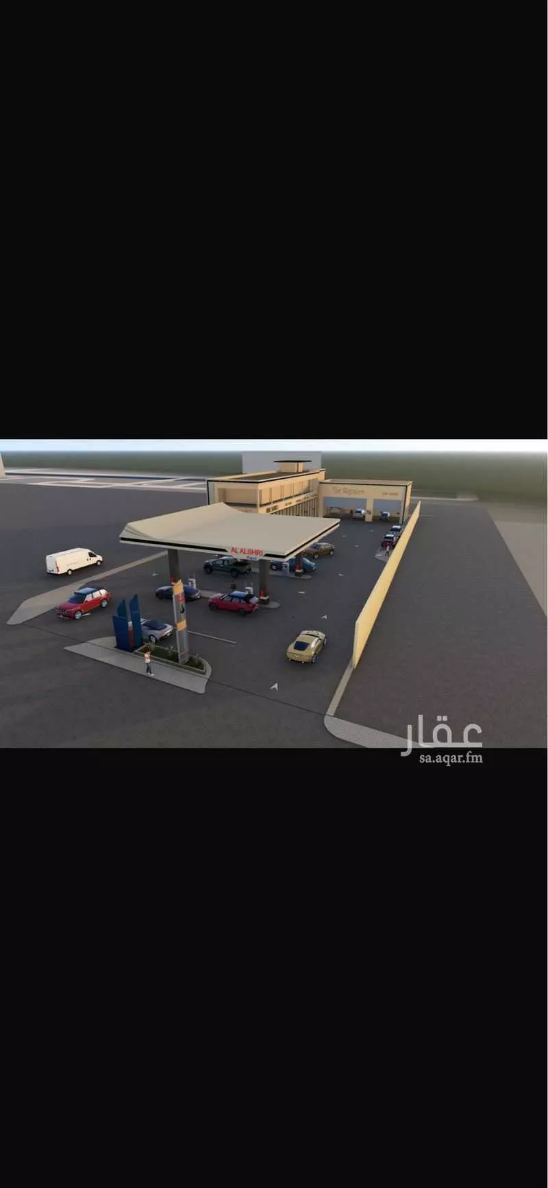 أرض للإيجار في شارع الشيخ سليمان الراجحي ، حي ج30 ، الطائف ، الطائف 1 صورة