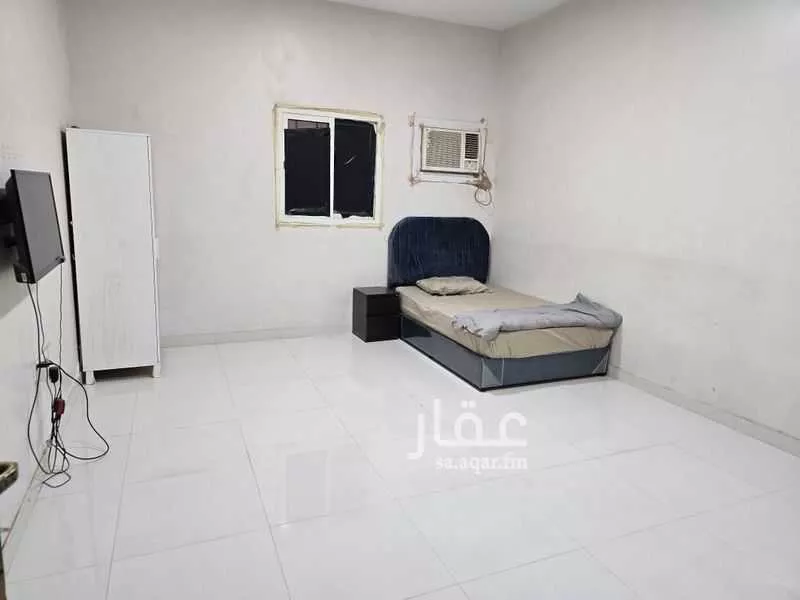 شقة للإيجار في حي الندوة ، الرياض ، منطقة الرياض 1 صورة