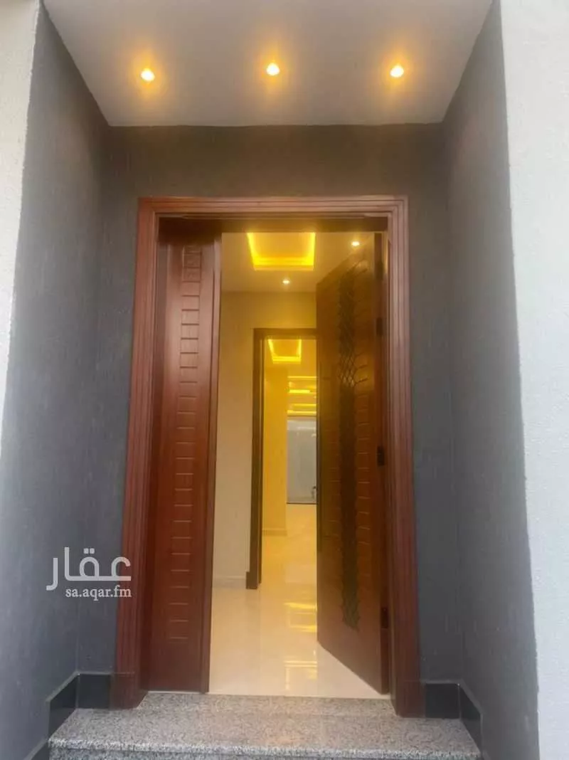 فيلا للبيع في شارع عبد الله سجيني, حي الزمرد, مدينة جدة, منطقة مكة المكرمة 1 صورة