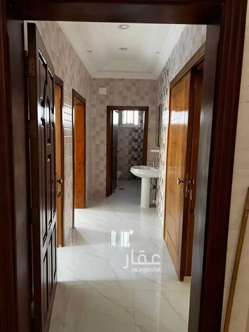 شقة للإيجار في شارع أبي طالب الكناني, حي الياقوت, مدينة جدة, منطقة مكة المكرمة 1 صورة