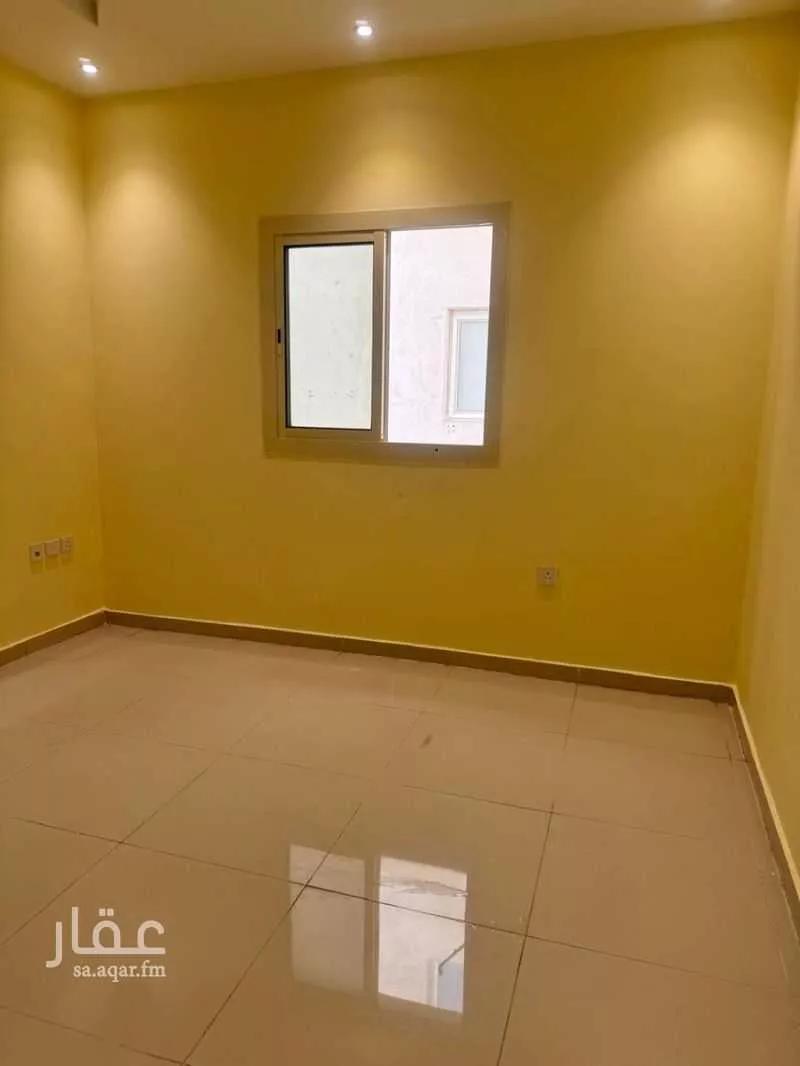 شقة للبيع في شارع الفضل بن عبدالرحمن, حي المروة, مدينة جدة, منطقة مكة المكرمة 1 صورة