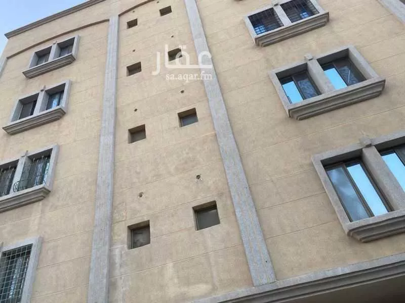 شقة للبيع في حي الدانة الشمالية, مدينة الظهران, المنطقة الشرقية 1 صورة