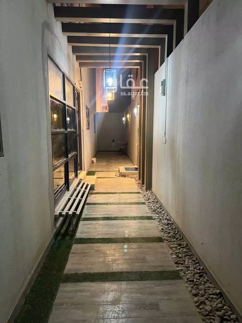 شقة للبيع في شارع الفضول, حي الشعلة, مدينة الدمام, المنطقة الشرقية 1 صورة
