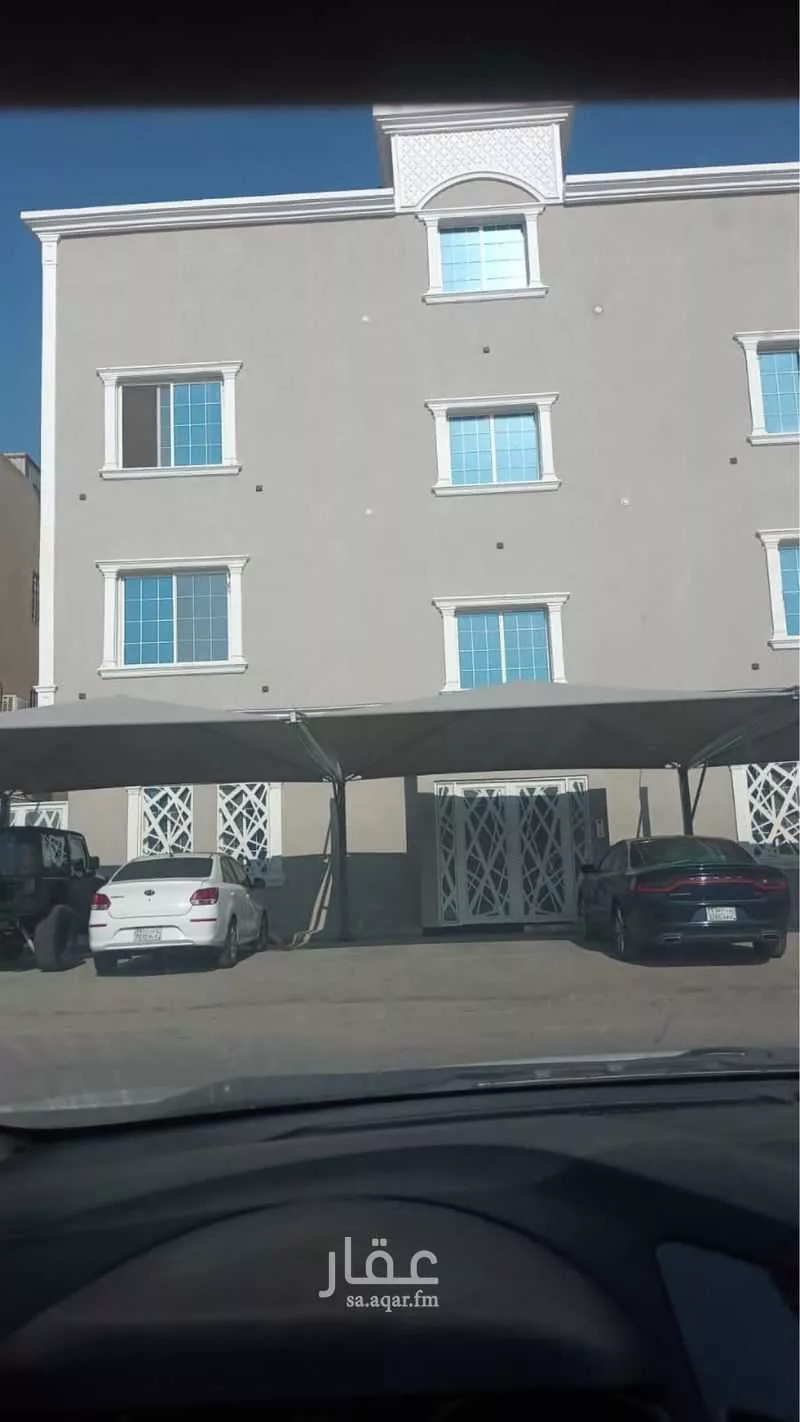 شقة للبيع في شارع 37ج, حي الشعلة, مدينة الدمام, المنطقة الشرقية 1 صورة
