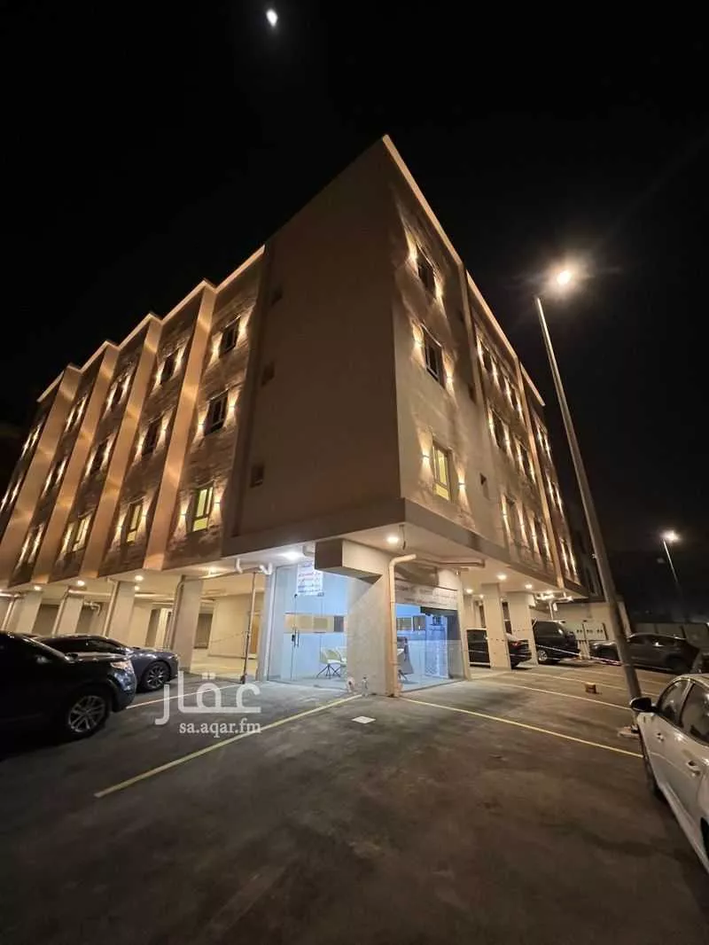 شقة للبيع في شارع القارب, حي الشعلة, مدينة الدمام, المنطقة الشرقية 1 صورة