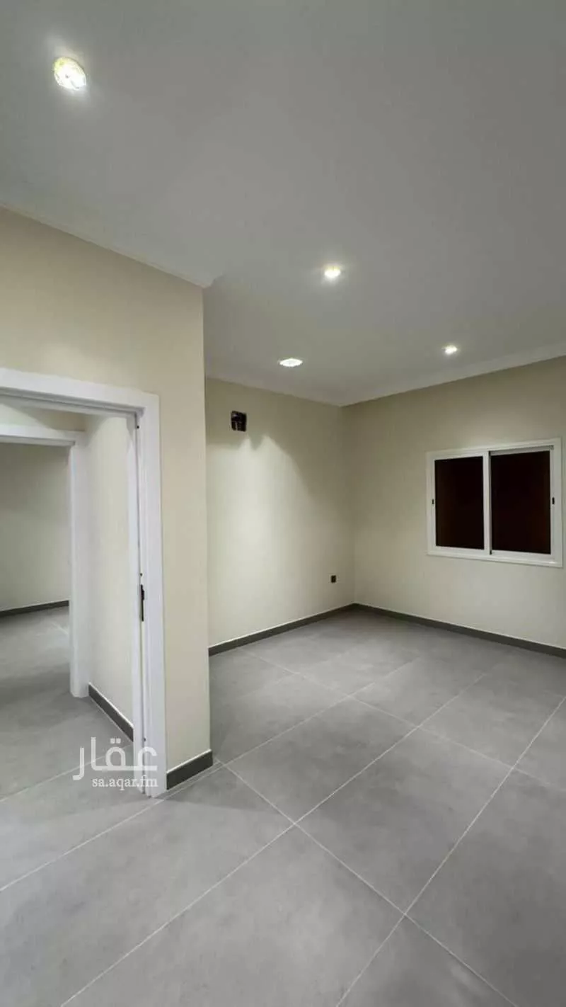 عمارة للإيجار في حي الشعلة, مدينة الدمام, المنطقة الشرقية 1 صورة