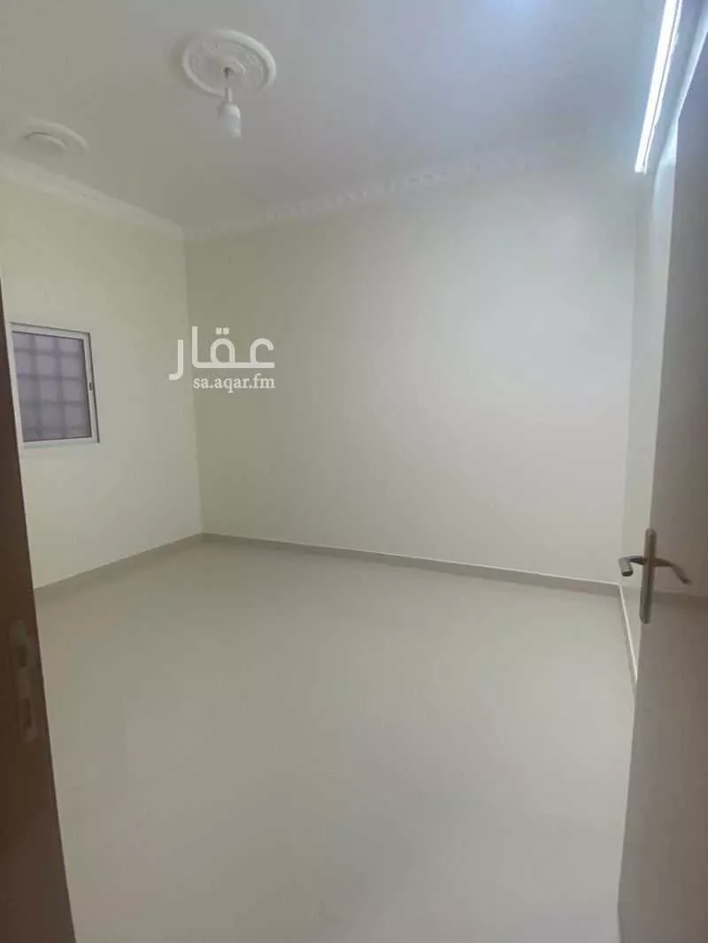 شقة للإيجار في شارع عقرباء 47, حي عقرباء, مدينة امارة منطقة الرياض - الجبيله, منطقة الرياض 1 صورة
