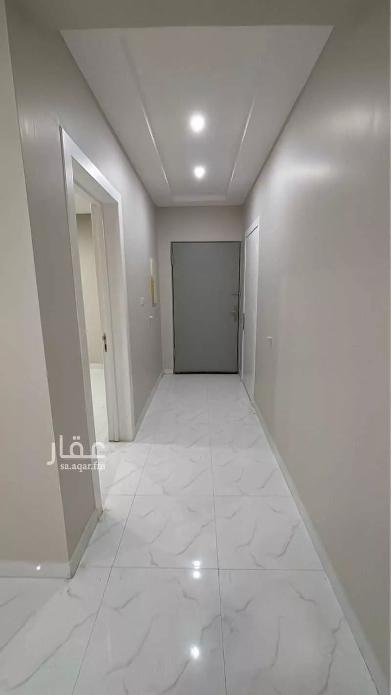 شقة للإيجار في شارع عقرباء 132, حي عقرباء, مدينة امارة منطقة الرياض - الجبيله, منطقة الرياض 1 صورة