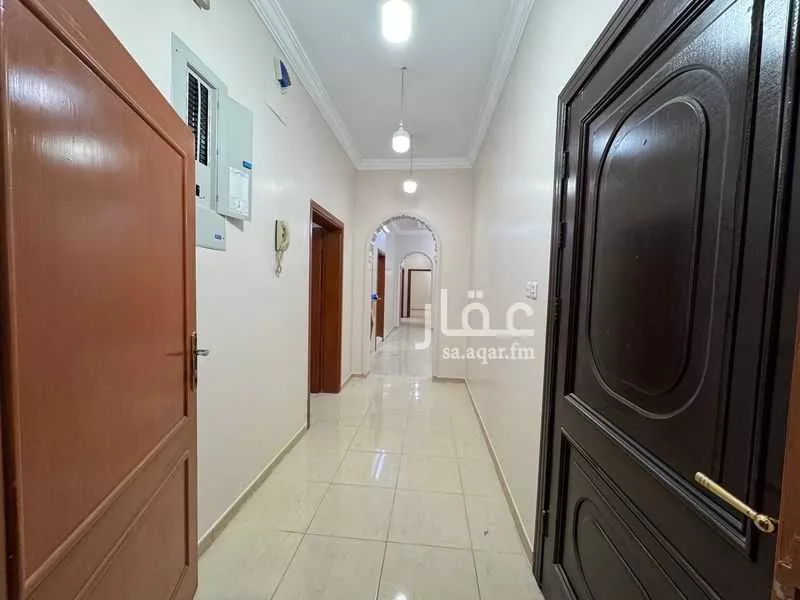شقة للإيجار في شارع الشريف أحمد بن عبد المطلب, حي الصالحية, مدينة جدة, منطقة مكة المكرمة 1 صورة