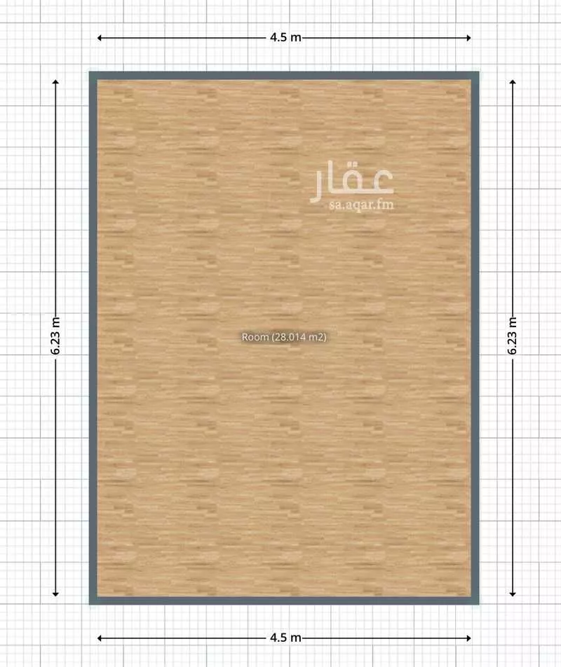 محل للإيجار في شارع التحلية ، حي العقيق ، منطقة الرياض 1 صورة