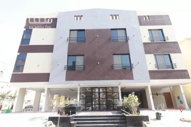 شقة للبيع في شارع أبو بكر بن عثمان, حي الحمدانية, مدينة جدة, منطقة مكة المكرمة 1 صورة