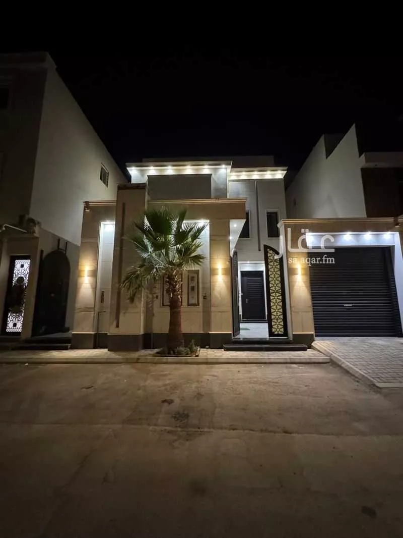 شقة للإيجار في حي الرمال, مدينة الرياض, منطقة الرياض 1 صورة
