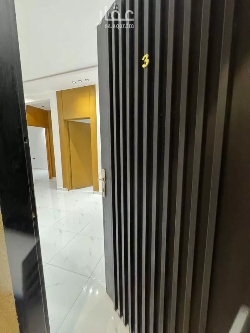 شقة للإيجار في حي الرمال, مدينة الرياض, منطقة الرياض 1 صورة