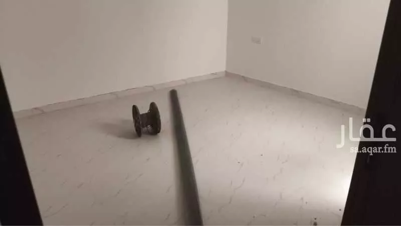 دور للإيجار في شارع المدهون ، حي الغنامية ، الرياض ، منطقة الرياض 1 صورة