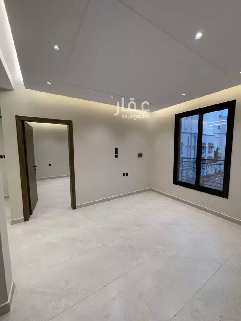 شقة للبيع في شارع إبن خضر, حي الربوة, مدينة جدة, منطقة مكة المكرمة 1 صورة