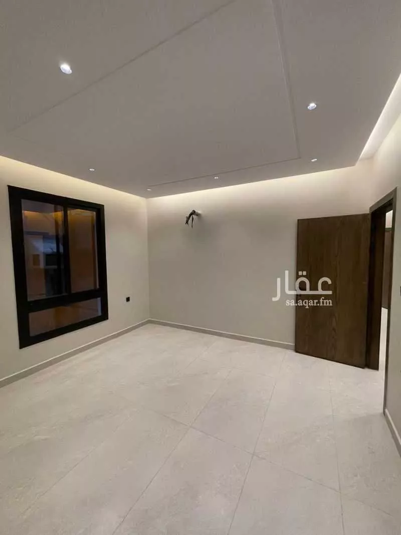 شقة للإيجار في شارع إبن خضر, حي الربوة, مدينة جدة, منطقة مكة المكرمة 1 صورة