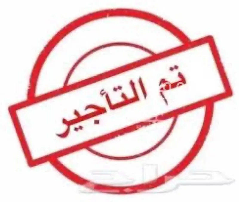 شقة للإيجار في شارع جمال ابن عبدالله شيخ, حي الواحة, مدينة جدة, منطقة مكة المكرمة 1 صورة