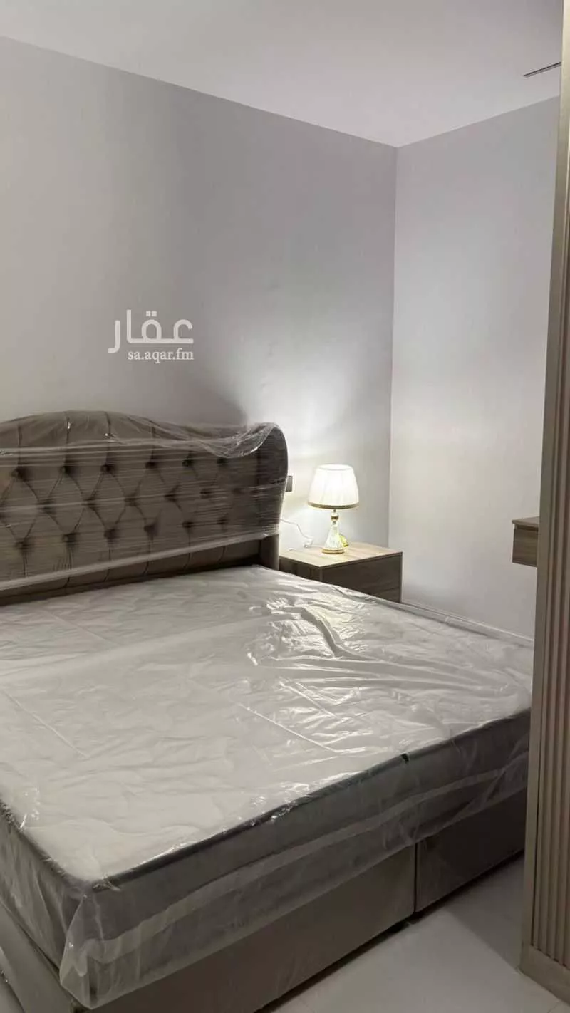 غرفة للإيجار في شارع عباس رضوان ، حي جبره ، الطائف ، الطائف 1 صورة