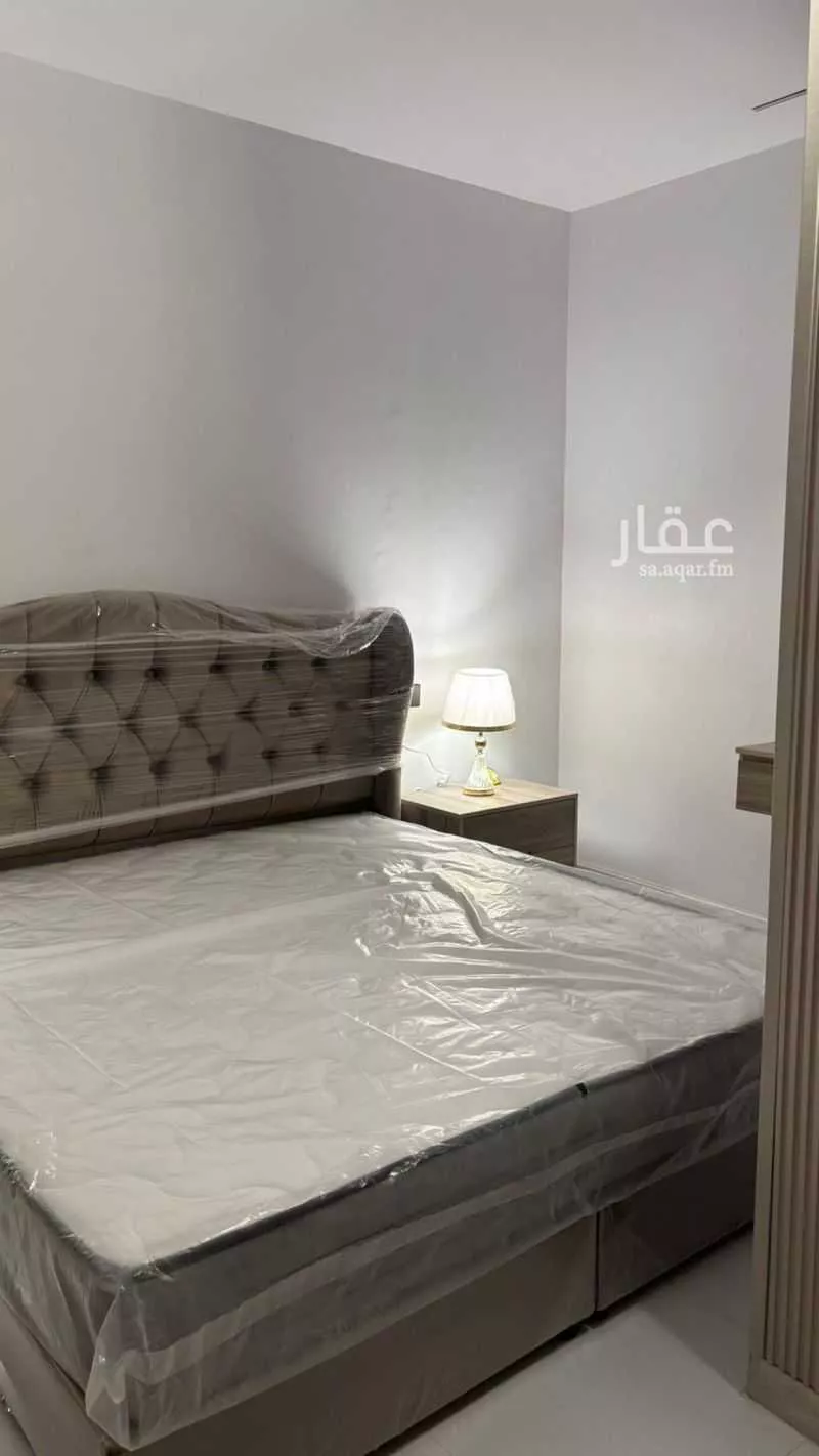 غرفة للإيجار في شارع 19457293, حي القلت, مدينة الطائف, منطقة مكة المكرمة 1 صورة