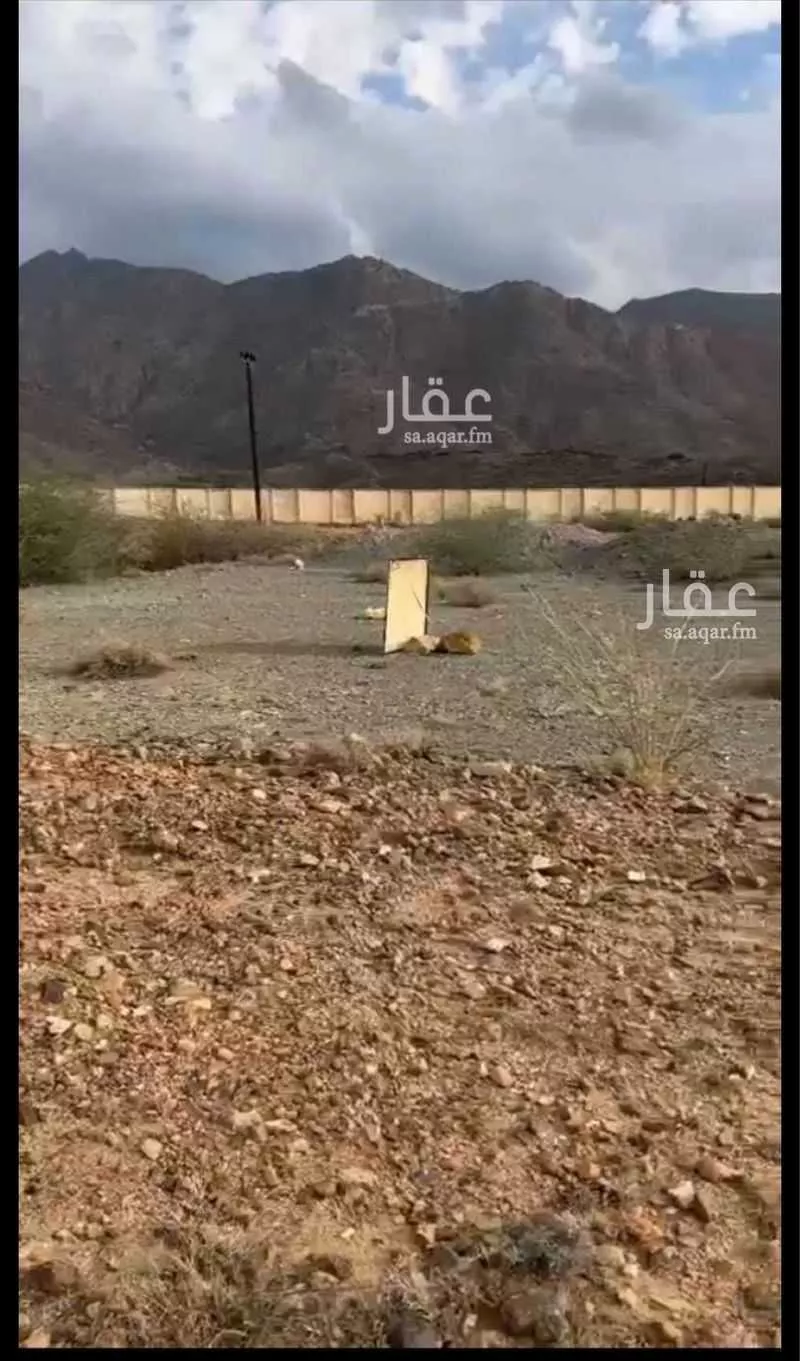 أرض للبيع في شارع ابي الربيع الهواري ، الشعبة ، المجاردة 1 صورة