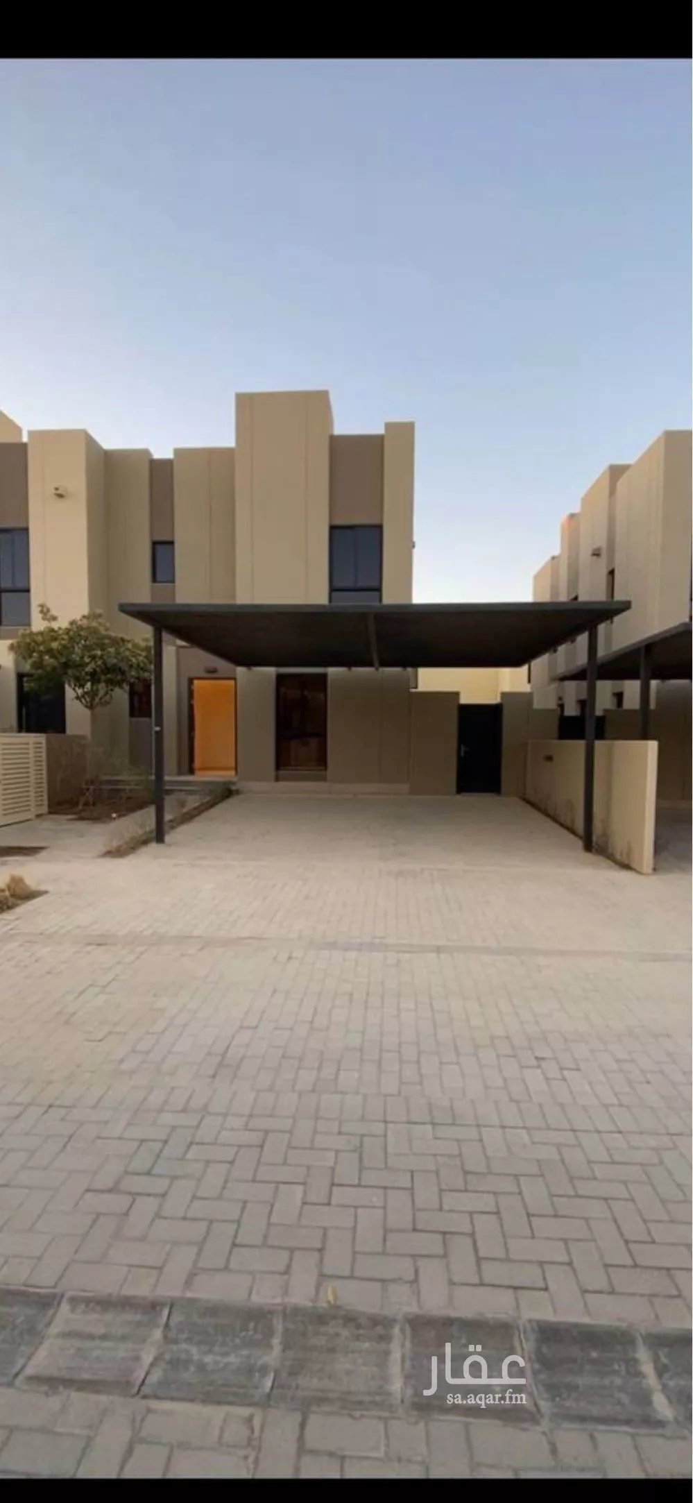 فيلا للبيع في شارع رقم 1233, حي سدرة, مدينة الرياض, منطقة الرياض 1 صورة