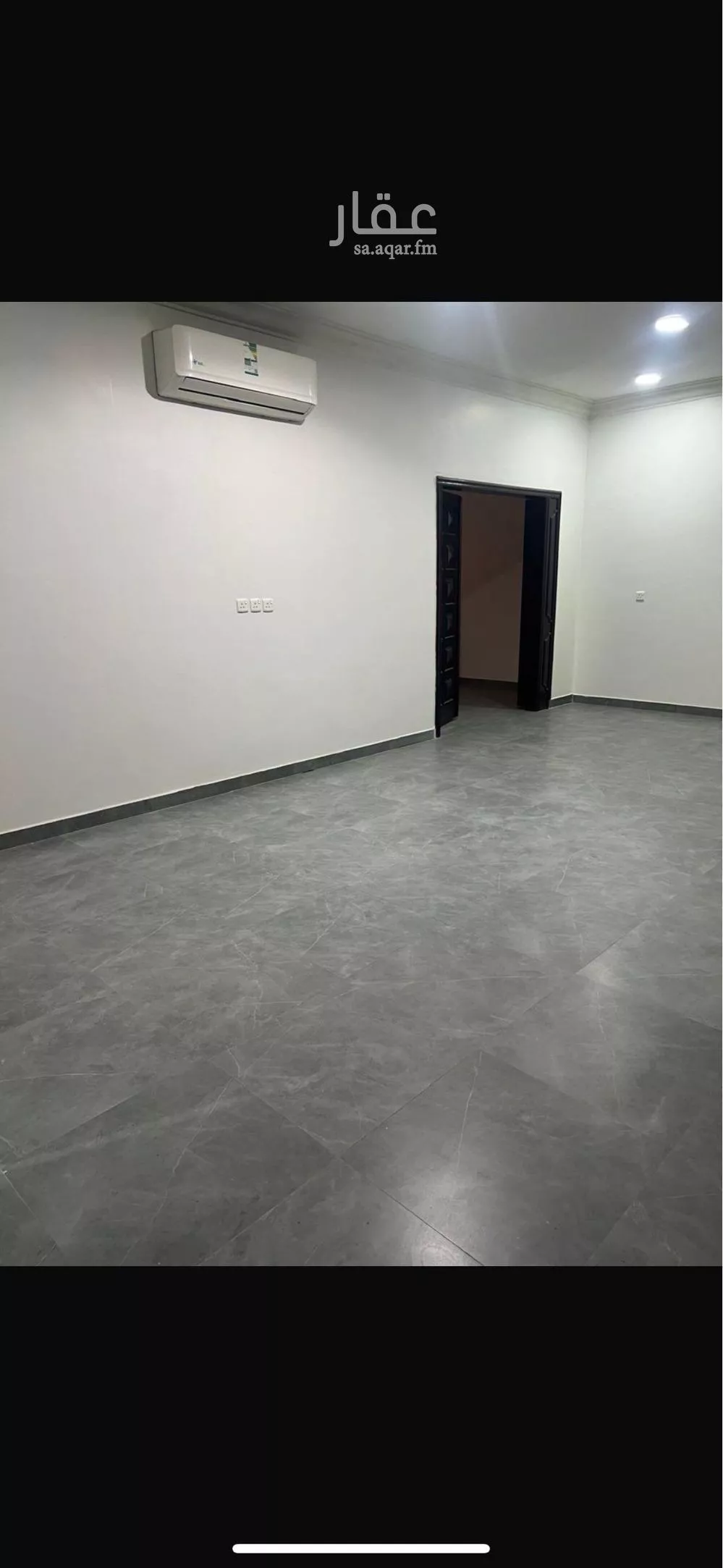 شقة للإيجار في شارع رقم 354 ، حي النرجس ، الرياض ، منطقة الرياض 1 صورة