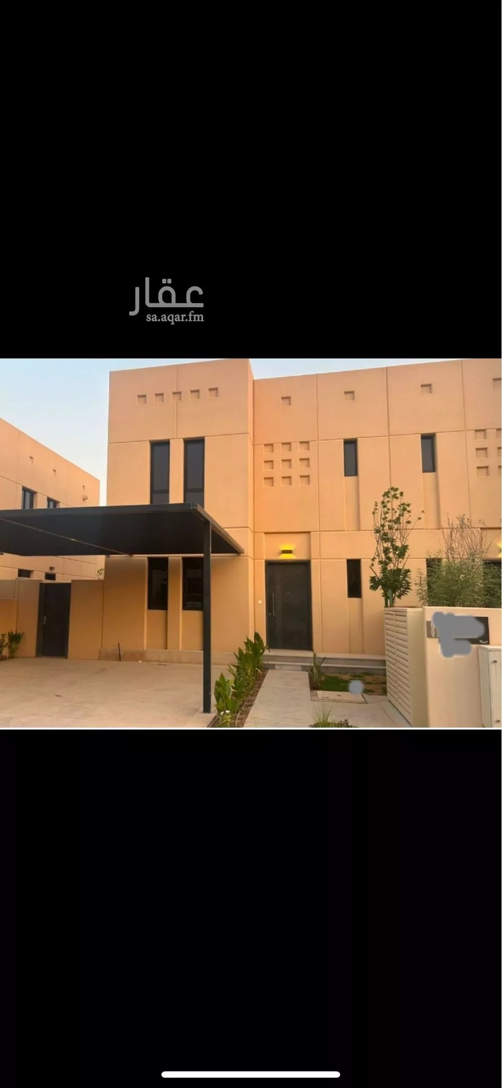 فيلا للإيجار في شارع رقم 1117, حي سدرة, مدينة الرياض, منطقة الرياض 1 صورة