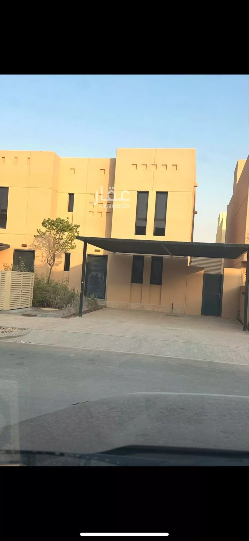 فيلا للإيجار في شارع رقم 1233, حي سدرة, مدينة الرياض, منطقة الرياض 1 صورة