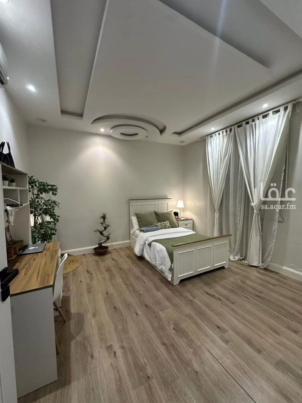 فيلا للبيع في شارع تقي الدين الهلالي, حي العارض, مدينة الرياض, منطقة الرياض 1 صورة