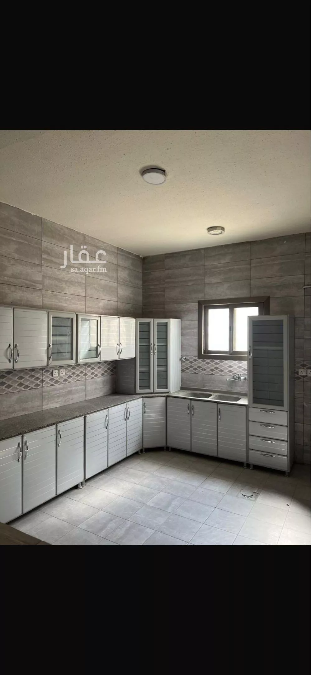 شقة للإيجار في شارع رقم 360, حي النرجس, مدينة الرياض, منطقة الرياض 1 صورة