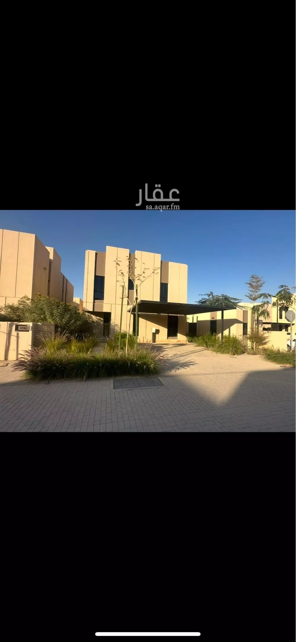 فيلا للإيجار في شارع رقم 1095, حي سدرة, مدينة الرياض, منطقة الرياض 1 صورة