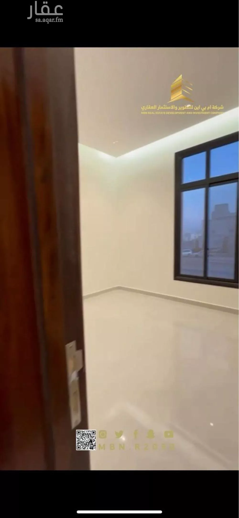 فيلا للبيع في حي المهدية, مدينة الرياض, منطقة الرياض 1 صورة