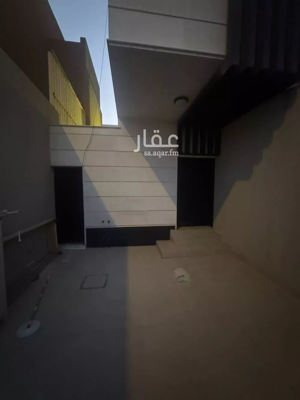 دور للإيجار في شارع كفر الدوار, حي العقيق, مدينة الرياض, منطقة الرياض 1 صورة