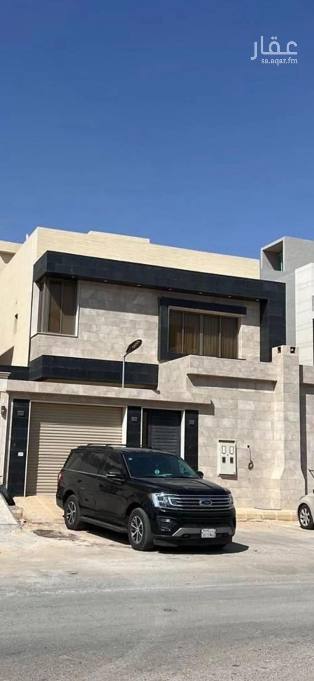 فيلا للبيع في شارع أبي عبدالله الأندلسي, حي المهدية, مدينة الرياض, منطقة الرياض 1 صورة