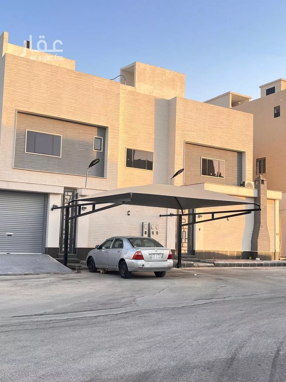 شقة للإيجار في شارع أحمد بن يوسف الكواشي, حي المهدية, مدينة الرياض, منطقة الرياض 1 صورة