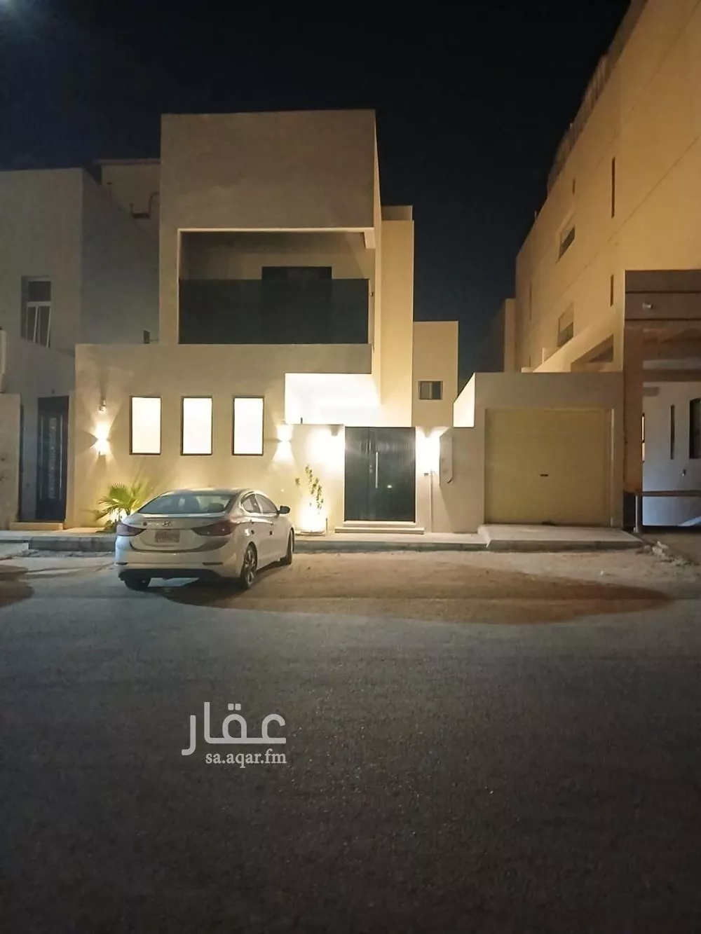 فيلا للإيجار في شارع محمد التلمساني, حي المهدية, مدينة الرياض, منطقة الرياض 1 صورة