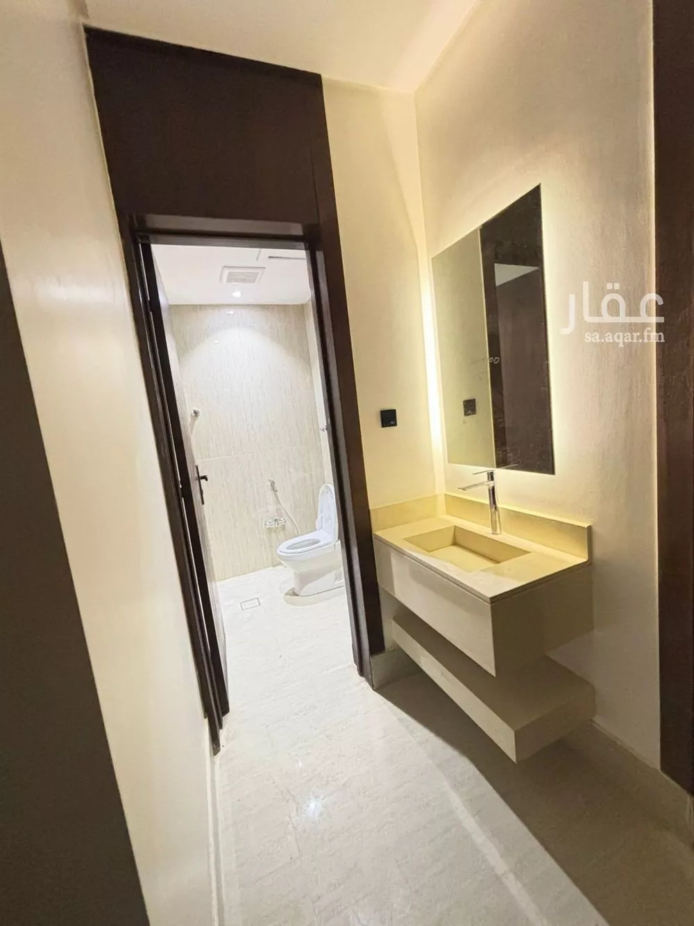 دور للإيجار في حي ضاحية نمار, مدينة الرياض, منطقة الرياض 1 صورة