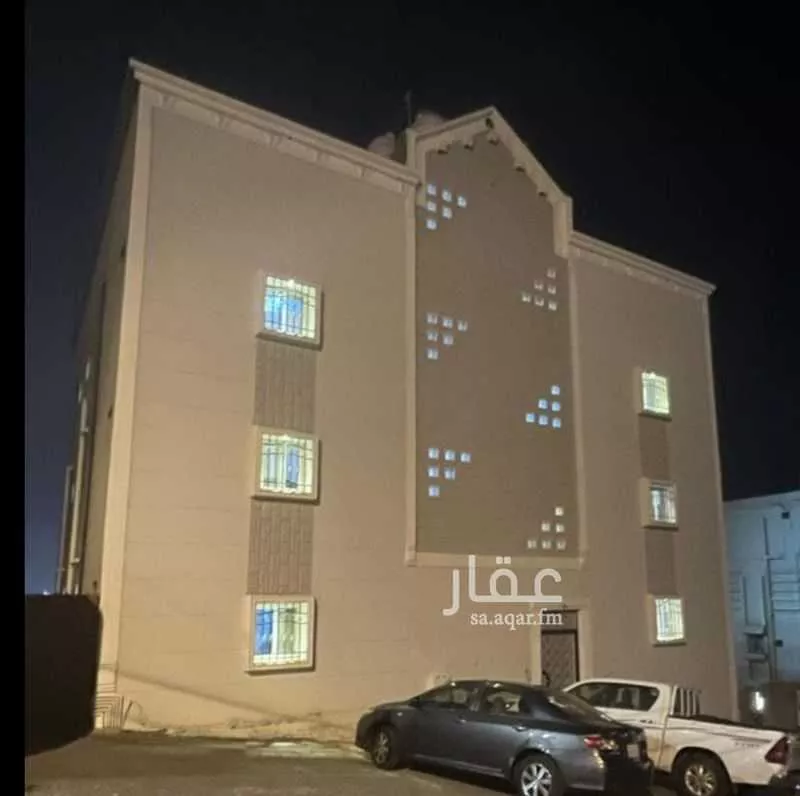 شقة مفروشة للحجز في حي ذرة ، أبها ، منطقة عسير 1 صورة