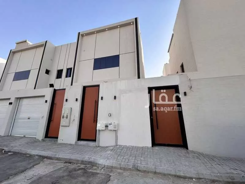 فيلا للإيجار في شارع المحب الطبري, حي العارض, مدينة الرياض, منطقة الرياض 1 صورة
