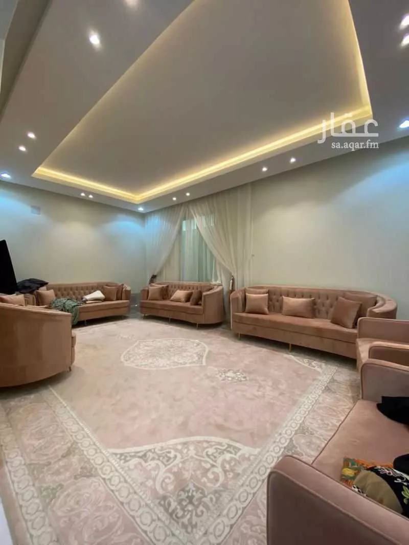 فيلا للبيع في حي المهدية, مدينة الرياض, منطقة الرياض 1 صورة