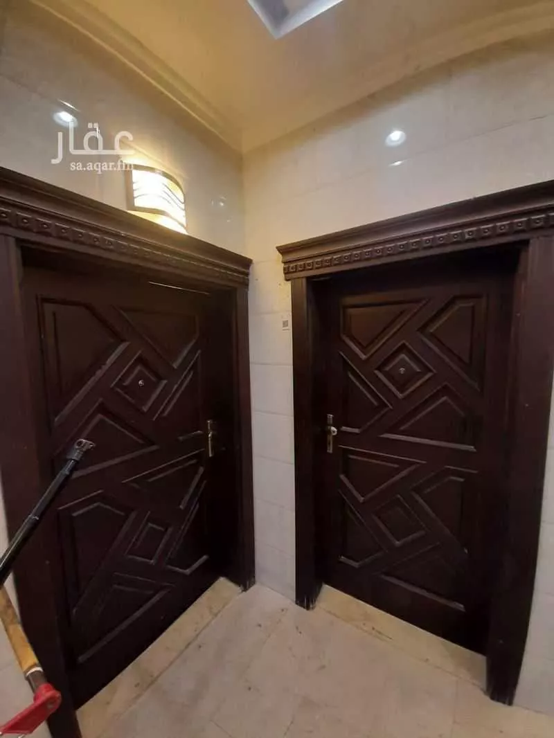 شقة للإيجار في شارع الصمه بن عبد الله, حي مريخ, مدينة جدة, منطقة مكة المكرمة 1 صورة