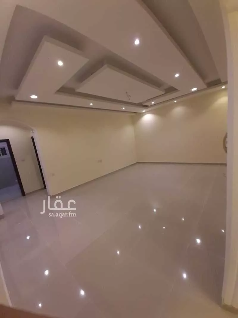 شقة للإيجار في شارع الصمه بن عبد الله, حي مريخ, مدينة جدة, منطقة مكة المكرمة 1 صورة