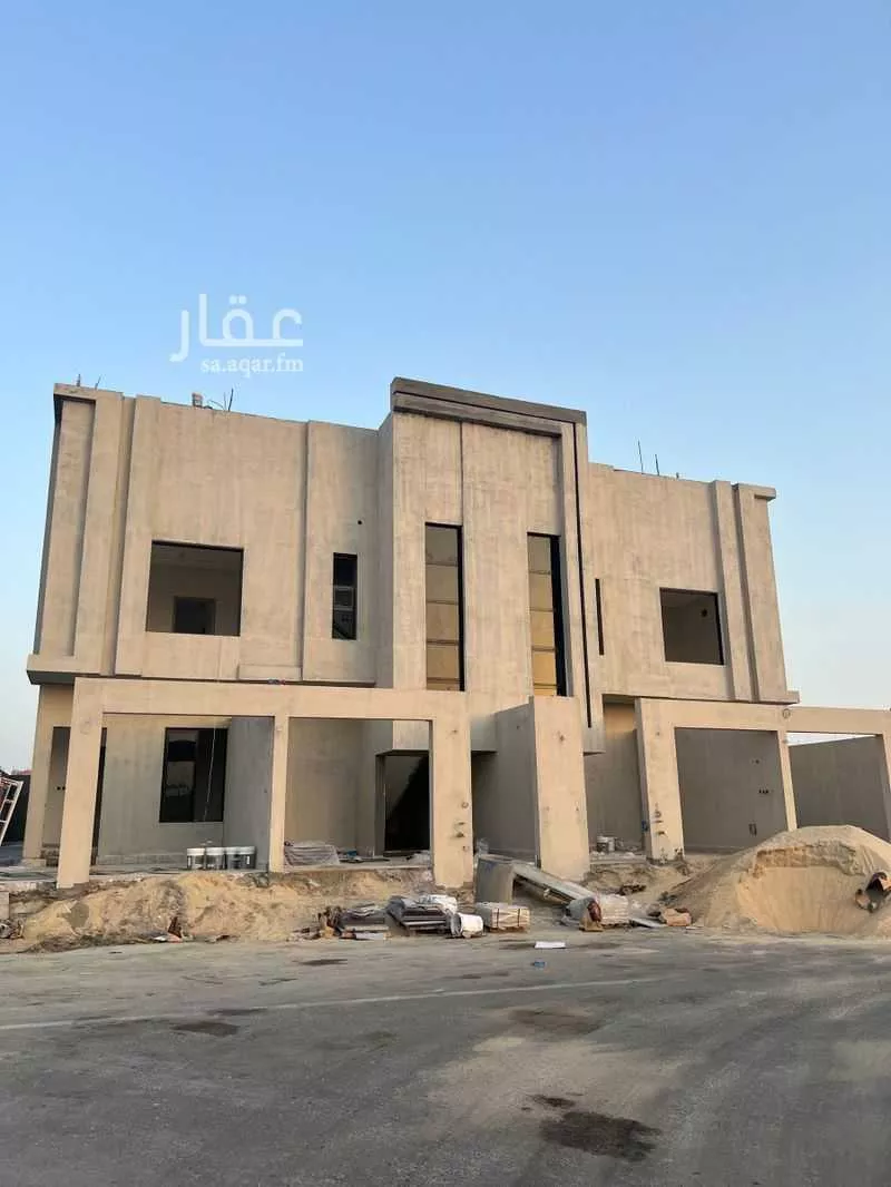 شقة للبيع في شارع بشر بن قصيف, حي طيبة, مدينة الدمام, المنطقة الشرقية 1 صورة